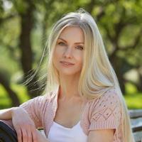 Отзыв от Альбина - Visa DTV