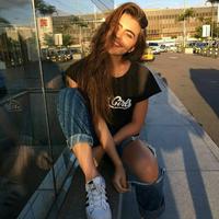 Отзыв от Владислава - Visa DTV